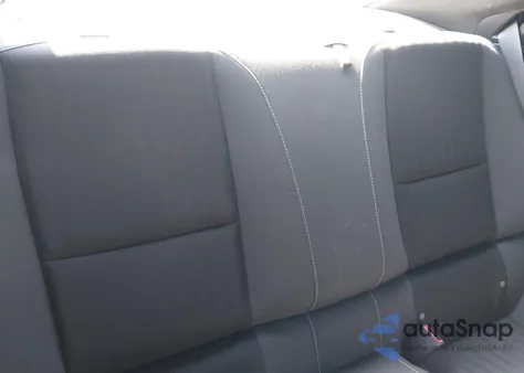 2015 Chevrolet Camaro 2Ls z USA, uszkodzony, nr VIN 2G1FB1E34F9178384